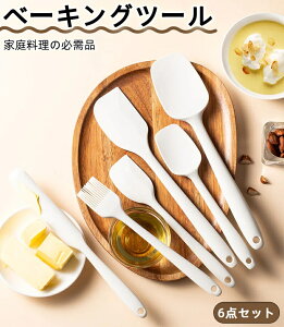 VRw P[LpbgiCt 6_Zbg HiO[h Sւ lԍHwɊÂObv SXp`VRϔM Xp`Zbg Lb`p H􂢋@Ή DIYx[