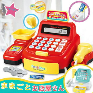 WX^[ WX^[ v ܂܂ ܂܂ Zbg X񂲂 V mߋ NX}X v[g Mtg