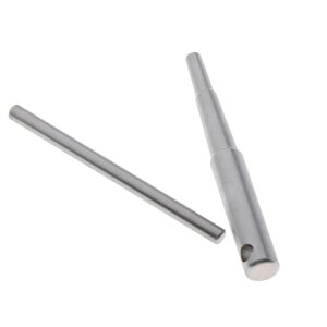 g{[CLbg ANZT[Cg}EXs[Xc[ yCgybgp 2Zbg