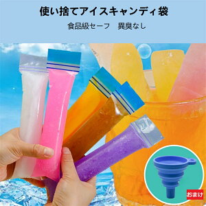 X ĝ 100 XM ג ~j{g ֗ XeBbN ACXLfB[J[ DIYACX|bv XLfB[ ACXLfB[obO {gɓ₷ _̕XÂ