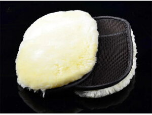 ԃObY nhbv [gO[u  | i ԗp 