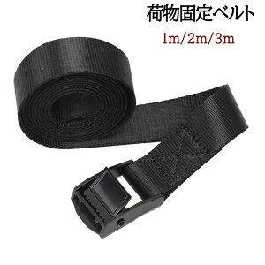 ו Œ xg 1/2/3m ג߃xg ו X[cP[X nk Ƌ Œ Œxg Œoh oh S  ^  oCN c[O ] obO ύ ȒP AEghA W