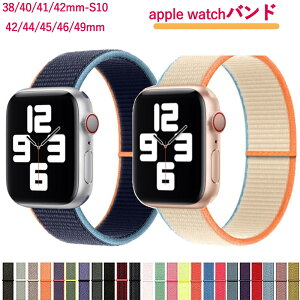 AbvEHb` oh xg apple watch ҂ݍ AbvEHb` oh fB[X Y Apple Watch V[Y