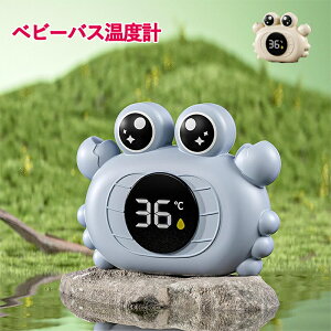 C xv Ԃ fW^ Jj   Cp fW^xv xr[pi Cpi xr[oX