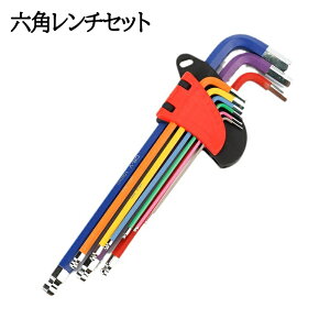 Zp`Zbg Zp` Zp_`Zbg ] Zp_`Zbg A[L[ ] oCN diy {[|Cg` C{[ wbNX`