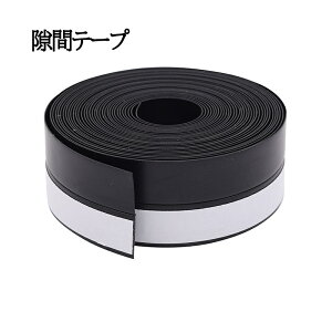 ԃe[v ܕh~ 5m hpbL C g[Abv  TbV hA  h h h ԕ zRNh~ ˂  oԐNh~