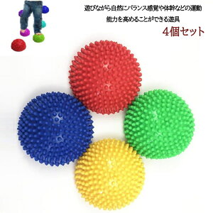 oXXg[ 4Zbg qǂ LbY c ̊ ^s V oX{[h  O  ؗ _ X|[c oX Wv ߋ oXo  V 