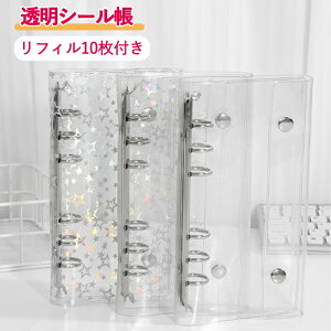 V[ oC_[  tB10 V[oC_[ V[蒠 ̎q j̎q NAoC_[ V[[ ObY V[ NA蒠 oC_[ DIYfR