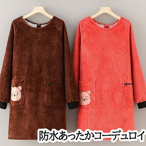 h ȃR[fC u Gv B h  {A Jo[ rJo[ ~pGv ~  t[X N} O bN O g 