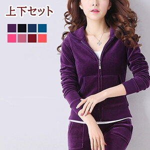 ㉺Zbg fB[X[EFA 2_ ZbgAbv Y{ xA X[p[Xgb` xxbg fB[XXEFbg  W[W p[J[ WjA ̎q pW} _X EF