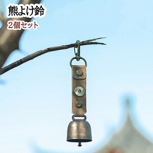 F悯 2Zbg F  x R Fx @\ t Jri PUU[ }Olbg   N}悯 F悯  ΍ oR ] R؎ Lv nCLO _ k 