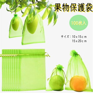 ʕی  lbg ʕ |lbg ی h h lbg ʎ ی h h lbg ʎ В 悯 |pi K[fj 10x15cm 15x20cm 100_Zbg