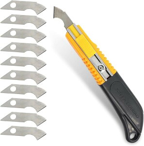 v Jb^[iCt Jb^[ tbN iCt c[ AN Jb^[ M^[N[AbviCt [eBeBiCt vX`bN/vؒfp ^Jb^[iCtZbg ֐n