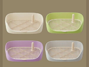  gCg[ 40*30*11cm ^ gC Ch ی|ȒP ybggC g[jOgC bVg bVg[ gCg[ t P₷ юUh~ǃv[