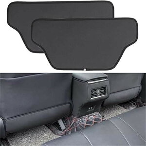 LbNK[h 2Zbg V[g obN }bg LbNK[h U[ 㕔ȃV[gobNveN^[  h~ ΍