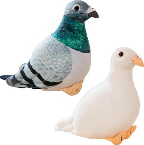 �� �ʂ������ ���A�� �n�g �n�g�ʂ������ �V�~�����[�V�������̂ʂ������ ���̂ʂ������ ���A���ȃJ���o�g�̂ʂ������ �������̒��̂ʂ������ ���̎q �j�̎q �M�t�g