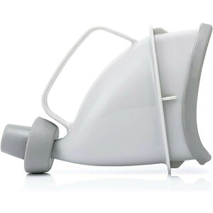 gуgC ėp\ |Pbg ً}֊ ^ ȈՃgC oR jp spi ړgC AEghA Lv pgC hЃObY