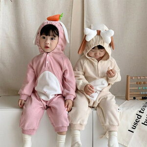 yzpW} ̎q j̎q ȂpW} ÃpW} I[o[I[ qǂ [EGA H~   xr[ LbY  OJ Xt  ETM Q 