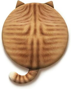 zc ی^ `FANbV ᔽ  L 3D 40*40cm ItBX  EhNbV  E^ NbV ֎q tANbV