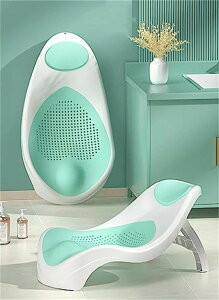 xr[oX qpC Ԃp  ⏕ Vp xr[oX C \tgoX`FA xr[p Ԃp LbY C S ~ xr[oXlbg CT|[g xr