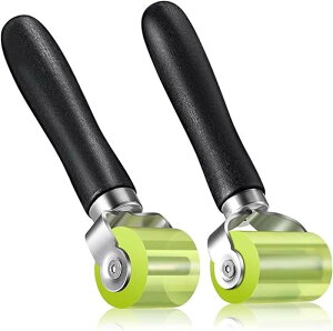 S[[ S[[ hz[ V[[[ hp ~  ǎ\ e[v\ p 2_Zbg