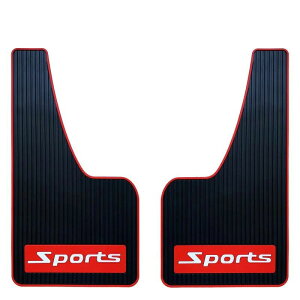 }bhK[h DJo[  ^C 23×43.5cm ėp^tF_[ D W^