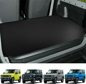 QbW}bg V^Wj[[JB64W]Ή Wj[VG [JB74W]p hLY h h ~ ubN