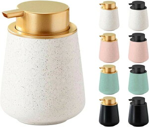 nh\[v {g \[v fBXyT[ A  ^Cv |v  Z~bN lߑւ 䏊 Lb` gC oX[ Vv[ AR[ ۂ