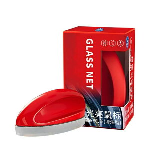 ԃKX KX tgKXN[i[ ԃKX NAEBhE ԃfBe[