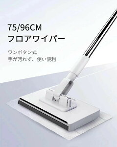 tACp[ { ^b`bv 2in1؂胏Cp[ 4i|[ pbv @| GЃCp[ x_    tA t[O | ĝ