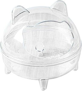 nX^[ gC їe ` nX^[̍ nX^[ oX[ vX`bN юUh~ EL |₷ pP[W tȒP nX^[ oXT