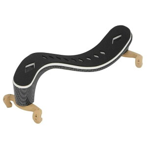 oCI KȃT|[g ߉\ȍpx oCIV_[z_[ 4/4 3/4 TCYp y ʋC SȃObv ȃtBbg ubNJ[{t@Co[