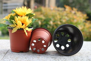 育苗ポット 育苗トレー セルトレイ ポット苗 野菜育苗 ガーデニング用品 プランター 植木鉢 通気性 室内 プラスチック 自作 収納