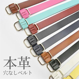 {vXNGAOxg U[ Vv Y fB[X jZbNX Mtg  {vxg XNGAobN Ȃ z[XfUC XCh