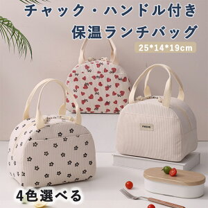 ۗobO ۉobO `obO g[gobO   y ۗۉ `bNt nht  ٓ ʊw