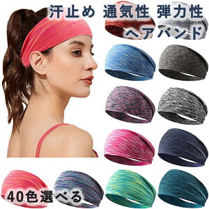 wAoh ~ z wbhoh ʋC e͐ wA^[o _炩  y X|[c^[o p  z J`[V jO tBbglX K jp 3{Zbg