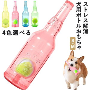 p{g ^    Ȃ 􂦂 XgX f^PA ^s ejX{[t Sϋv݌v ^^Ή ybg ̂