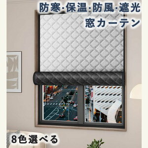 h ۉ h h Ռ J[e ȓ fMV[g ptB CK[hpl Ih~ V[g g[ ΍ Ch }WbNe[v fMV[g ԕ ΍ C