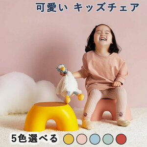 Xc[ Ibg} ֎q qp xr[`FA [`FA ` LbY`FA [^Cv u q֎q CX Ⴂ  _CjO H wK`FA ₷ ~ CeA 