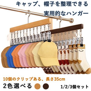 Xq[ Xq[ Nbv nK[ XqnK[ Lbv XeX N[[bg  Lbvz_[ oT~ gуnK[ LbvnK[ 10 Xq| ȃXy[X