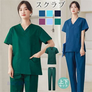 XNu ZbgAbv ㉺Zbg  fB[X  hN^[  jtH[ Y e T i[X 㖱 {