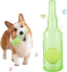    ̏o邨 ނ ɂ 􂦂 ŗV XgX {g  f^PA ^s {[t ϋv S ^ɓKp av[