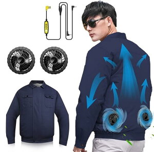 y15OFFN[|zzIz󒲍ƕ t@t t@tƕ  3Dz 3iKʒ ʋC ԉғ UVJbg ƒ ҏ΍ jp