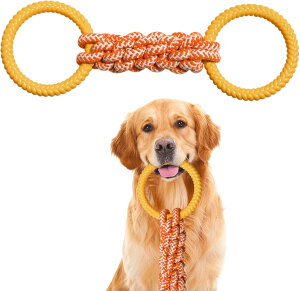    O  ̂ [v ϋv p ނ ybg ^ ^ ̃PA   􂦂 V Pߋ ^s XgX 