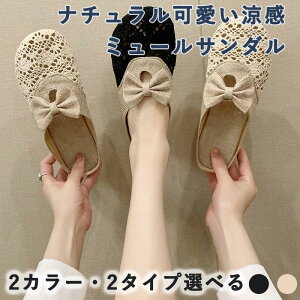 ~[T_ fB[X ؂  tbgT_ r T}[T_ ʋC ][gT_ JWAV[Y ₷