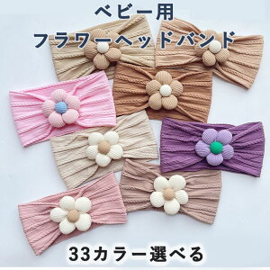 xr[t[wbhoh 3Zbg ̎qp iCwbhoh \tgwAoh wAANZT[ V c j LOBe oYj