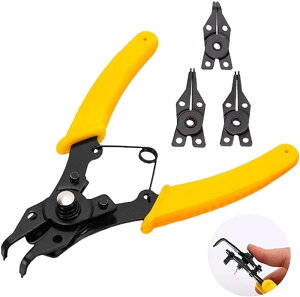 RrXibvO vC[ 4{Zbg 180°A90°A45° 3ނ̌pwbht pxێ OT[NbvvC[ Ep