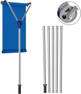 Xm[[L  ቺ낵_ Œ6.5m ߉\ ቺ낵 A~ gݗĎ ᓹ Ⴉp ϐ S ȒP