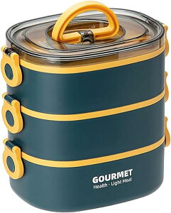 Oiin-1ٓ 3̐Hו̊Ԋu 2000ml̑e HQ ɂȂ₷ R VJQRh~ j  Z T[}