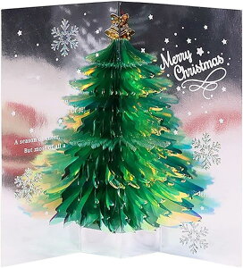 ̃J[h3D|bvAbvJ[haJ[h 3D  NX}X J[h NX}Xc[ J[h|bvAbvO[eBOJ[hO[eBOJ[h NX}X|bvA